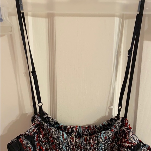 CUTE SUMMER MAXI DRESS - Picture 7 of 7